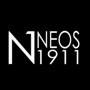 Inaugurazione Neos1911