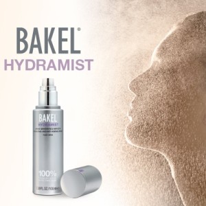 Hydramist by Bakel