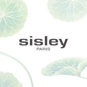 Sisley Paris – Maquillage