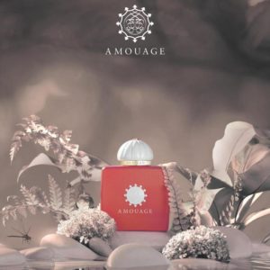 Amouage – Bracken Woman