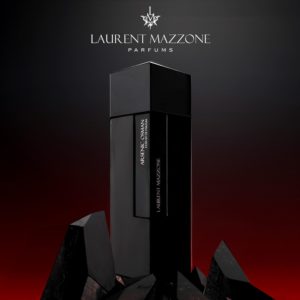 Arsenic Osman, dolce veleno by LM Parfums