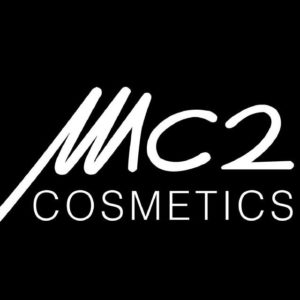 MC2 Cosmetics – Energia per la pelle