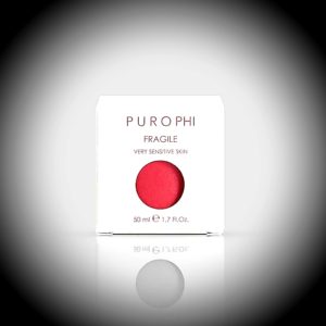 PUROPHI – Fragile