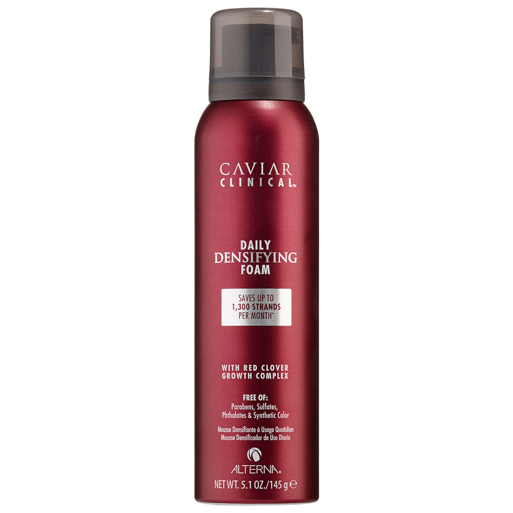alterna news