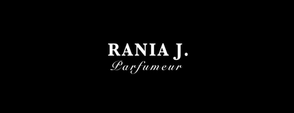 Rania J cover