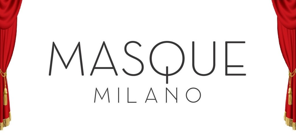 Masque