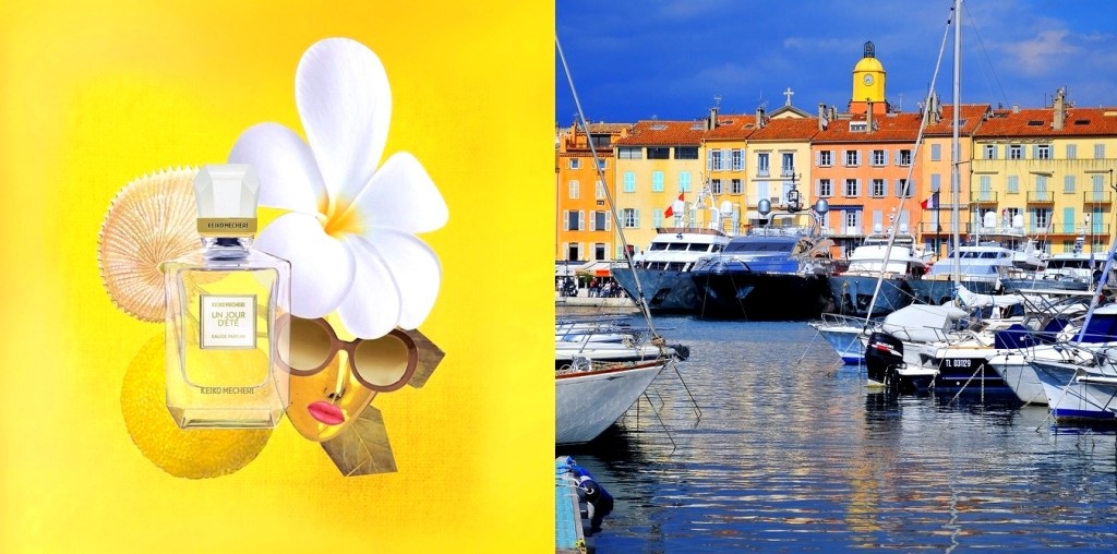 cover saint tropez