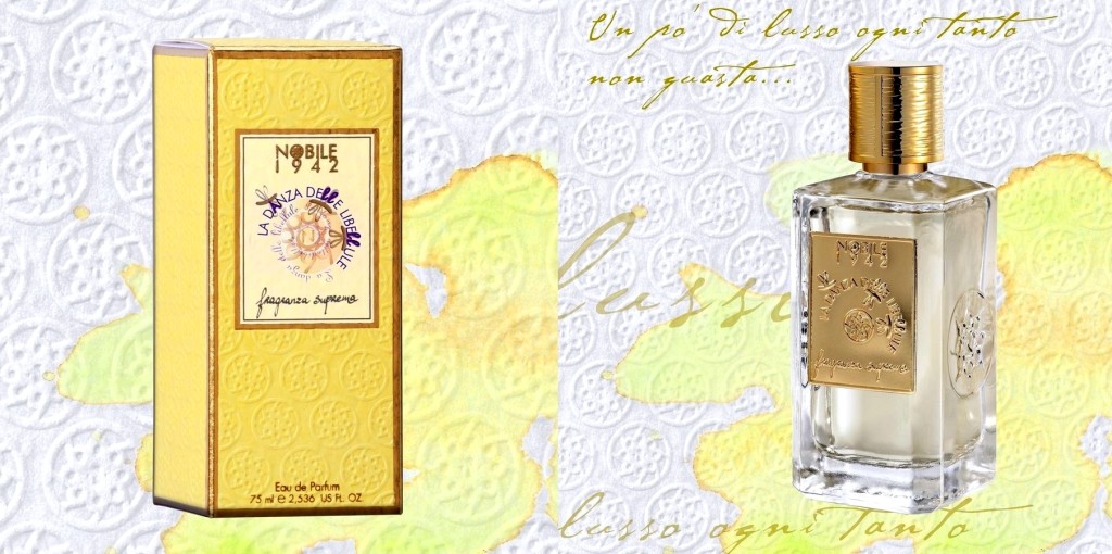 la-danza-delle-libellule