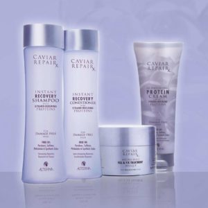 Alterna – Caviar RepairX